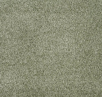 Ковролин AW Scent 29 фото 1 | FLOORDEALER